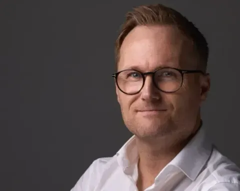 24078 atlegulbrandsen 476 agcom