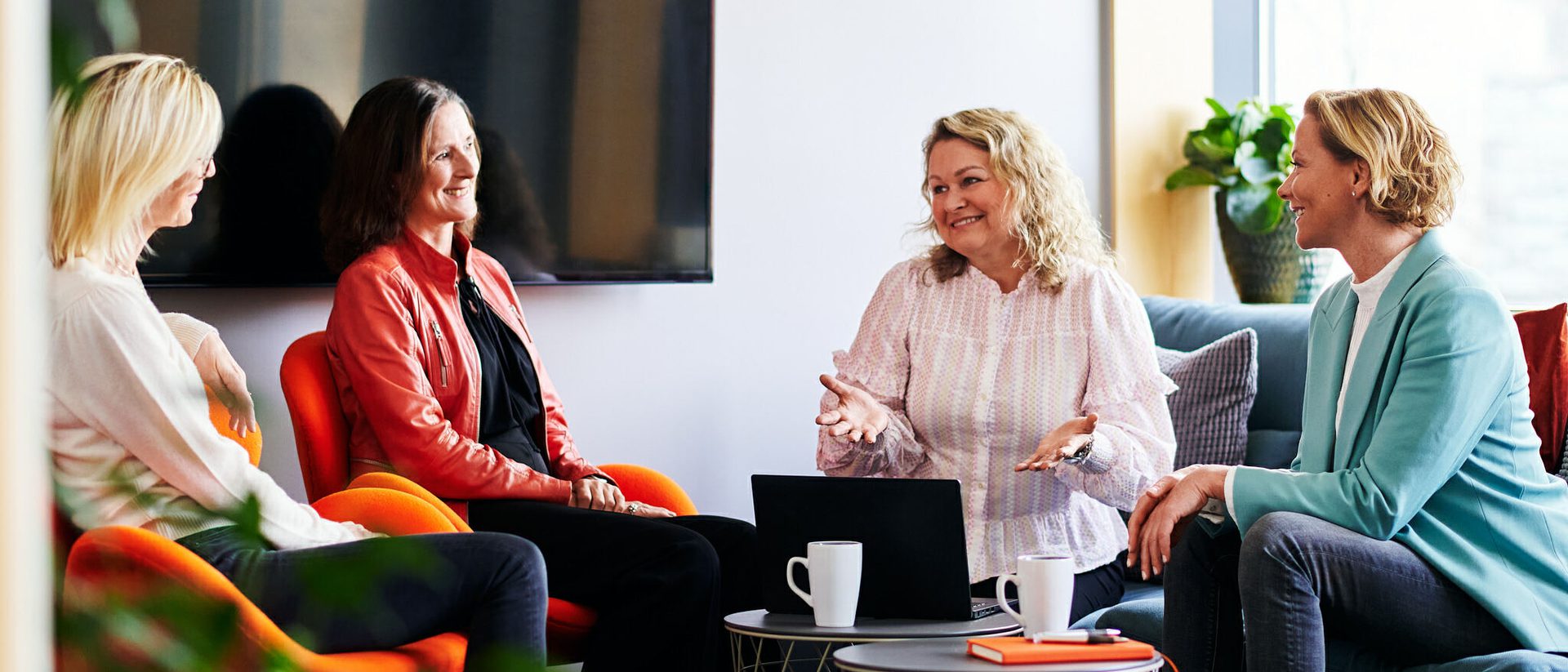 ASV HR Huset april gruppe web