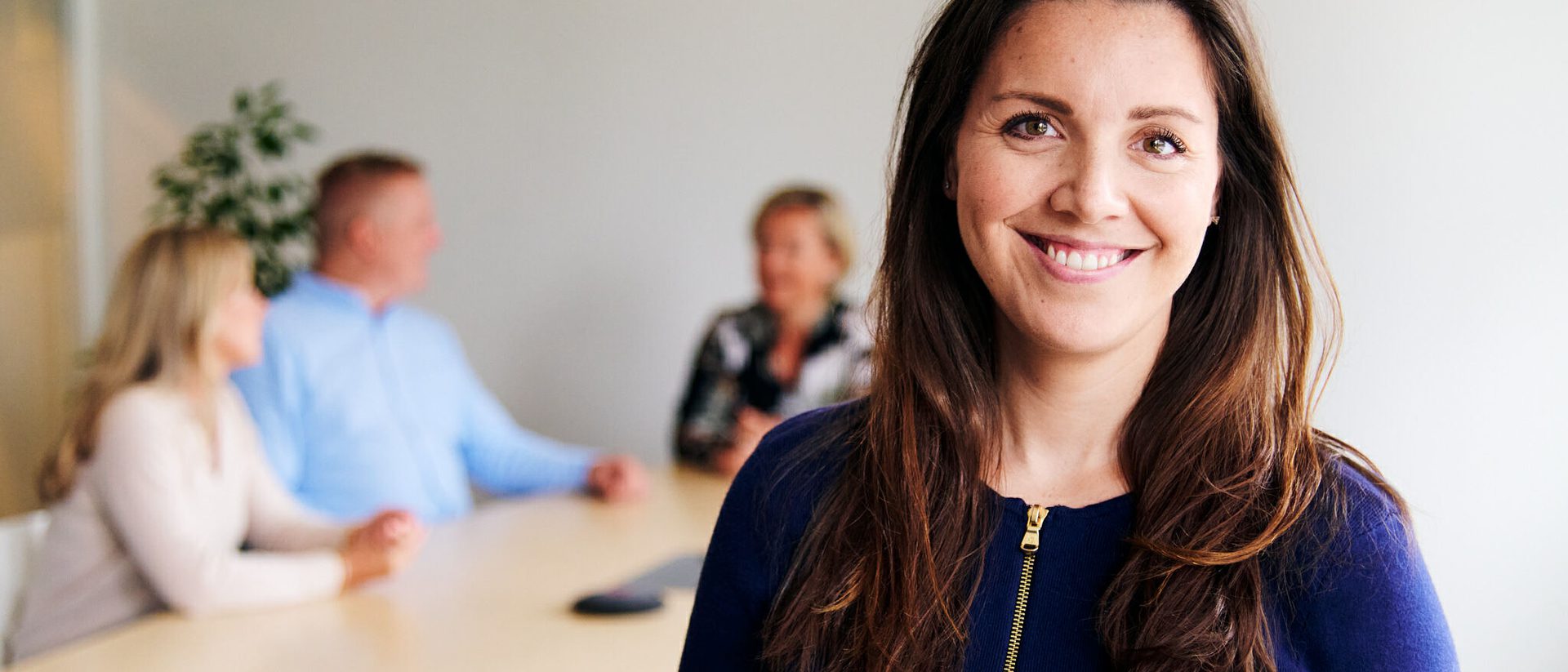 ASV HR huset august2022 web 04