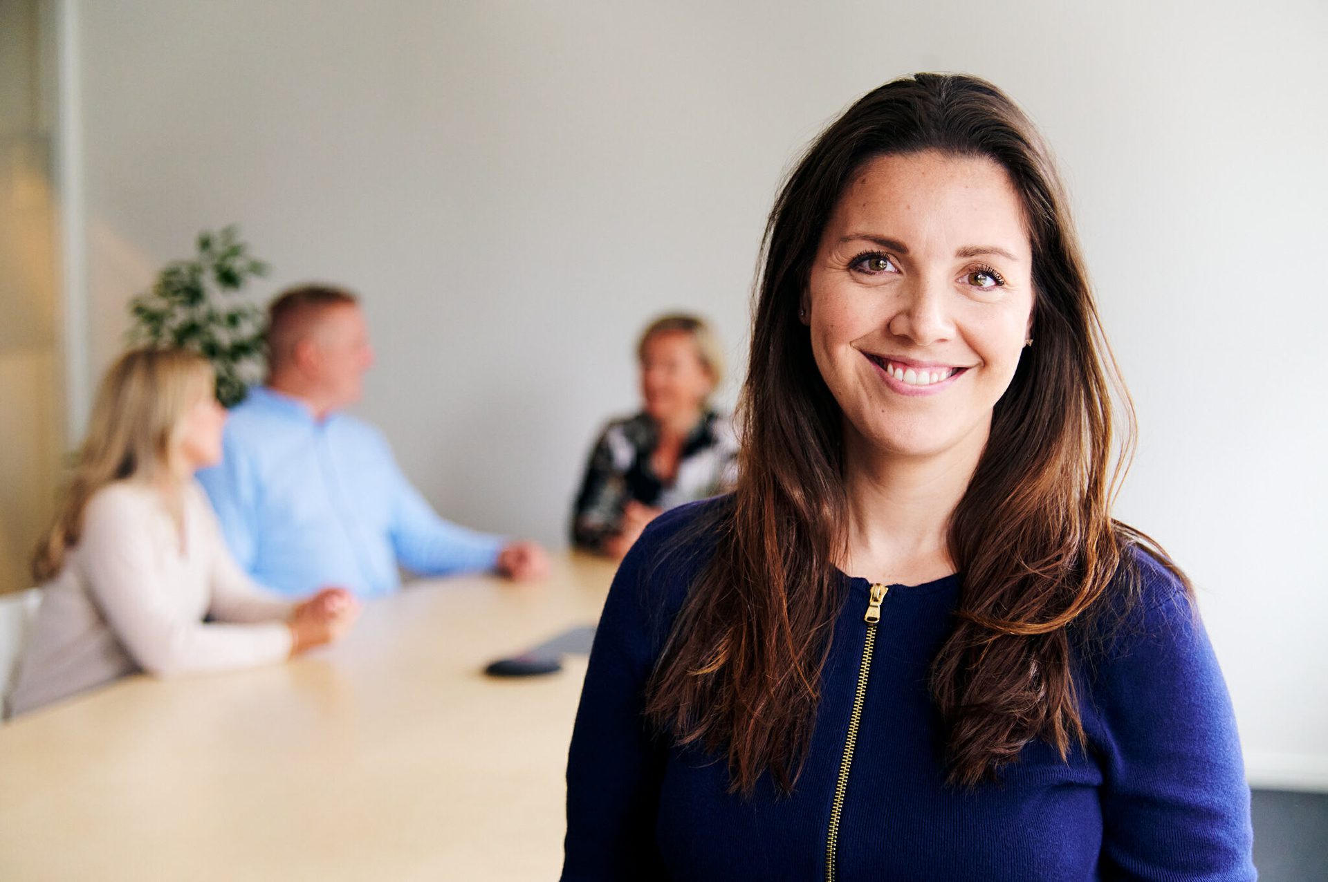 ASV HR huset august2022 web 04