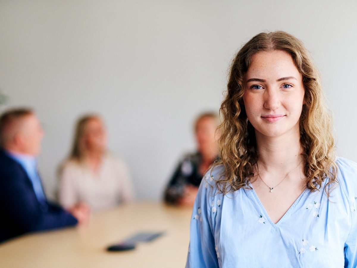 ASV HR huset august2022 web 05