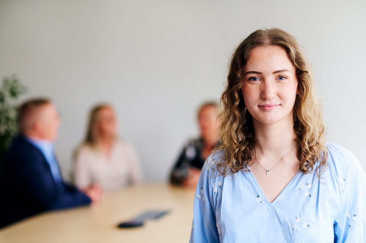 ASV HR huset august2022 web 05