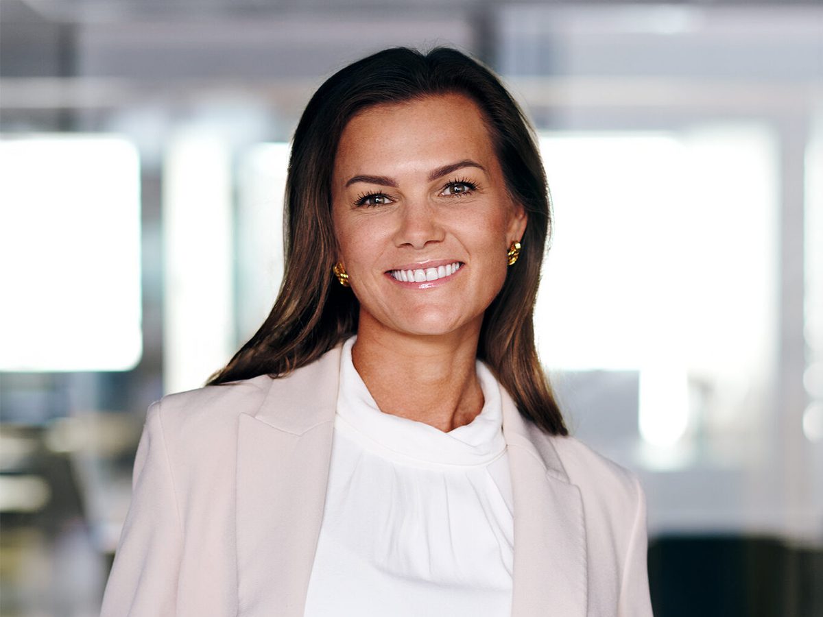 ASV HR Huset Julie web