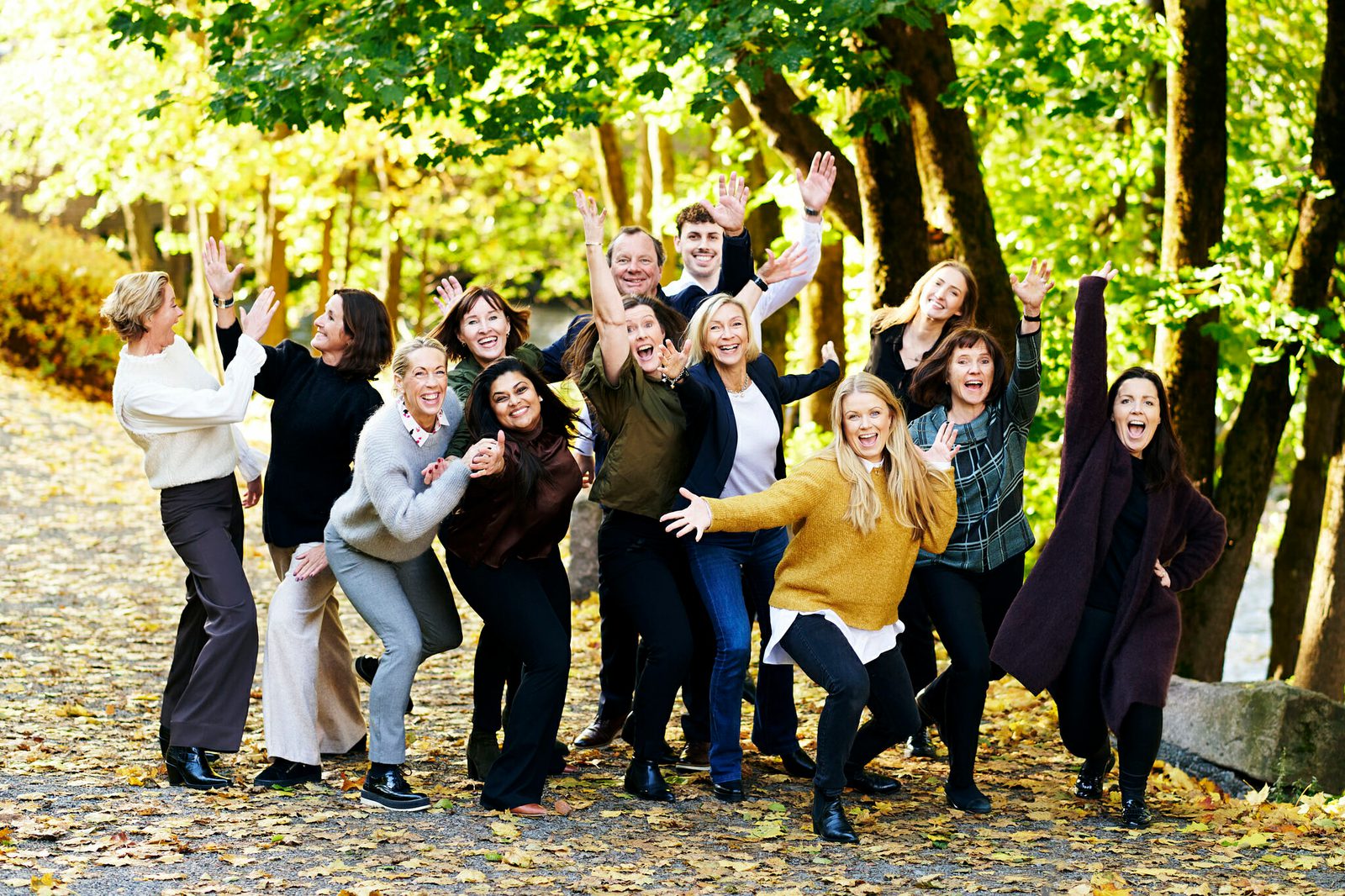 ASV HR Huset gruppefoto web 01