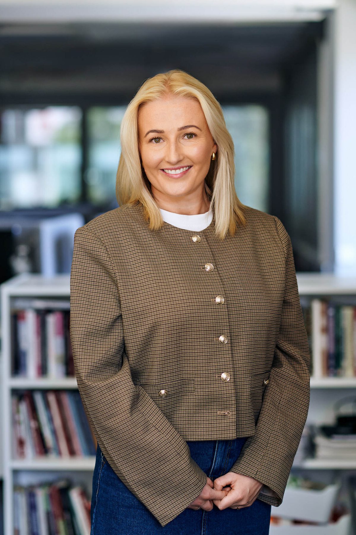 ASV HR Huset portretter web 01