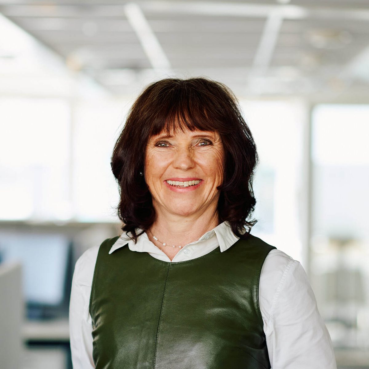 ASV HR Huset portretter web 01 utsnitt