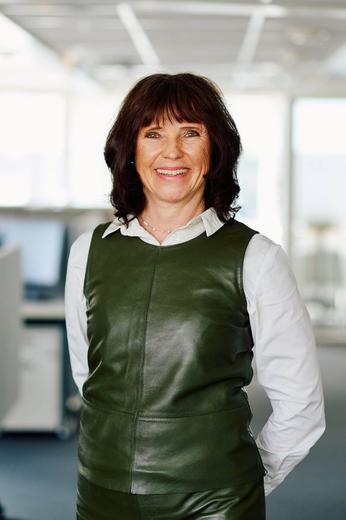 ASV HR Huset portretter web 01 utsnitt