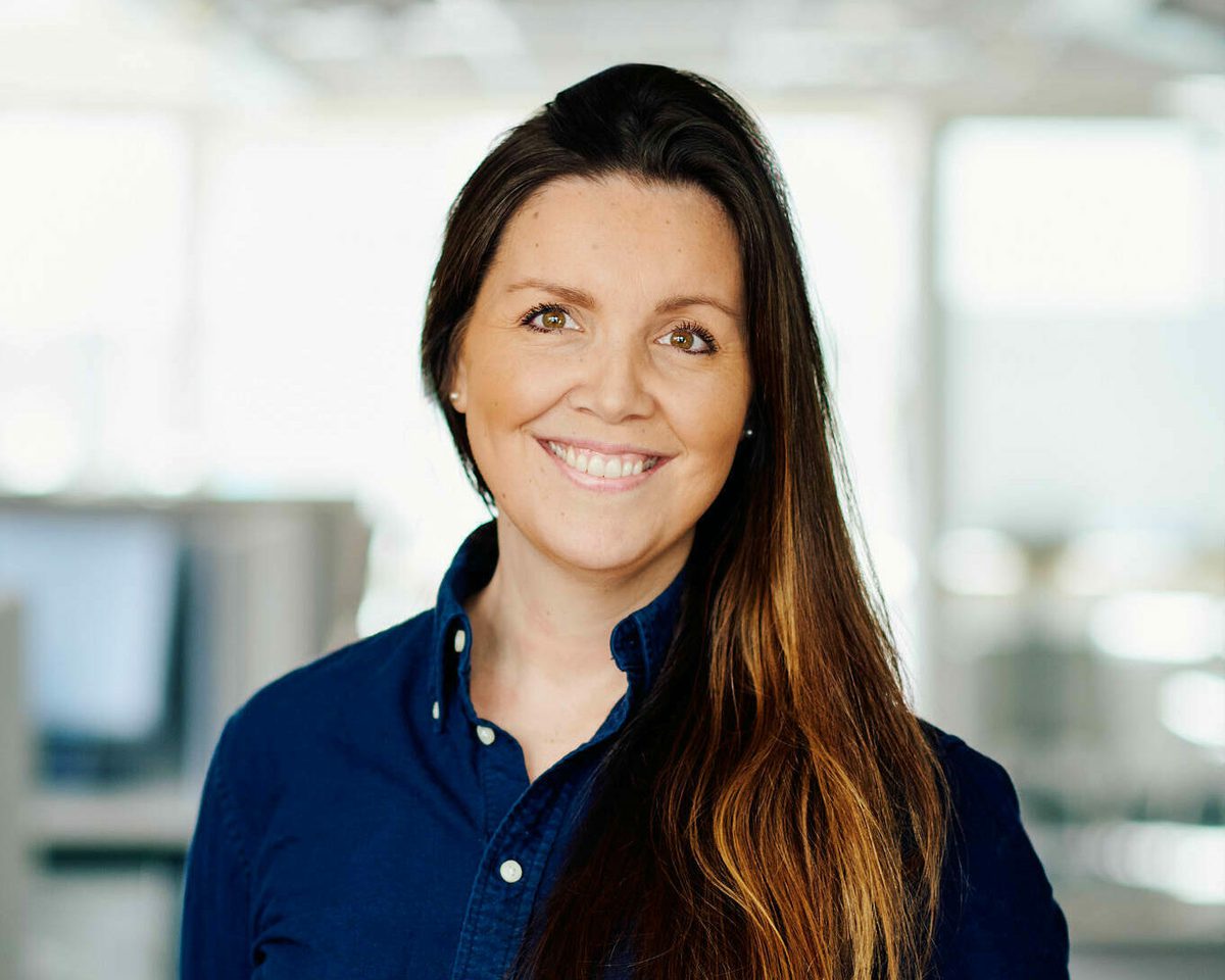 ASV HR Huset portretter web 03 utsnitt