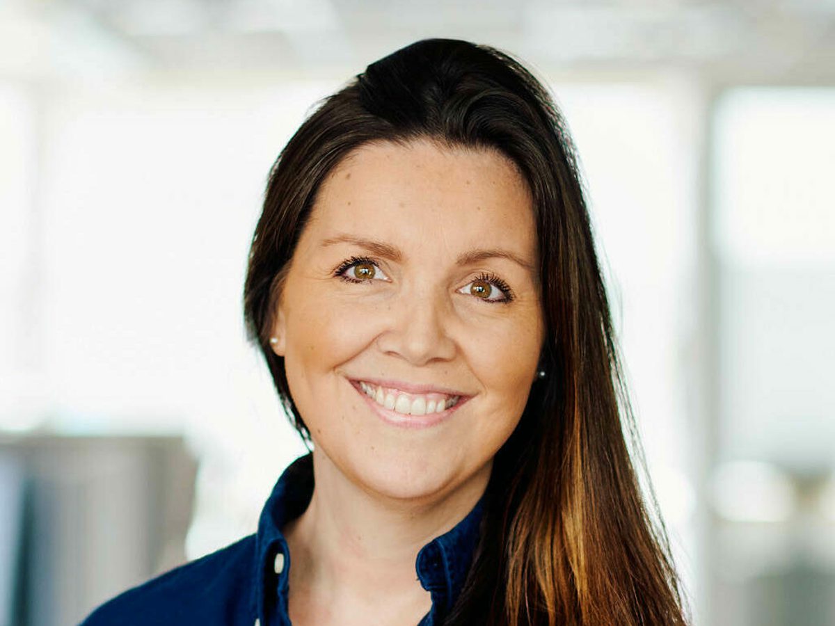 ASV HR Huset portretter web 03 utsnitt