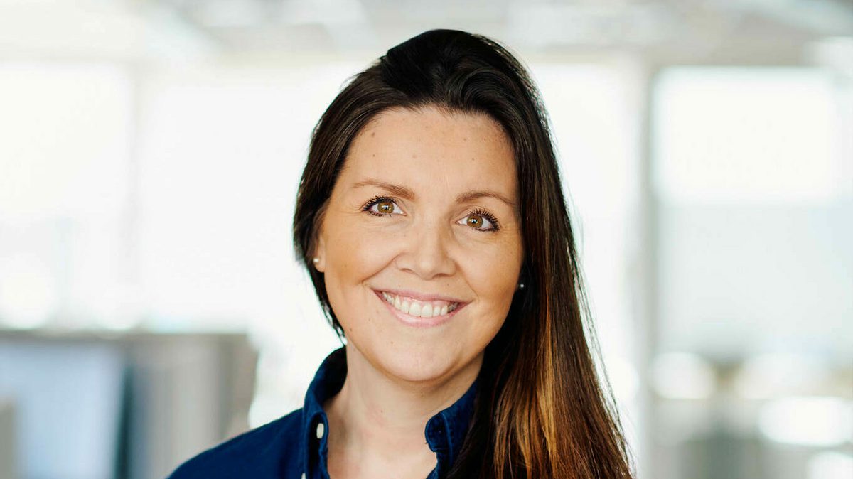 ASV HR Huset portretter web 03 utsnitt