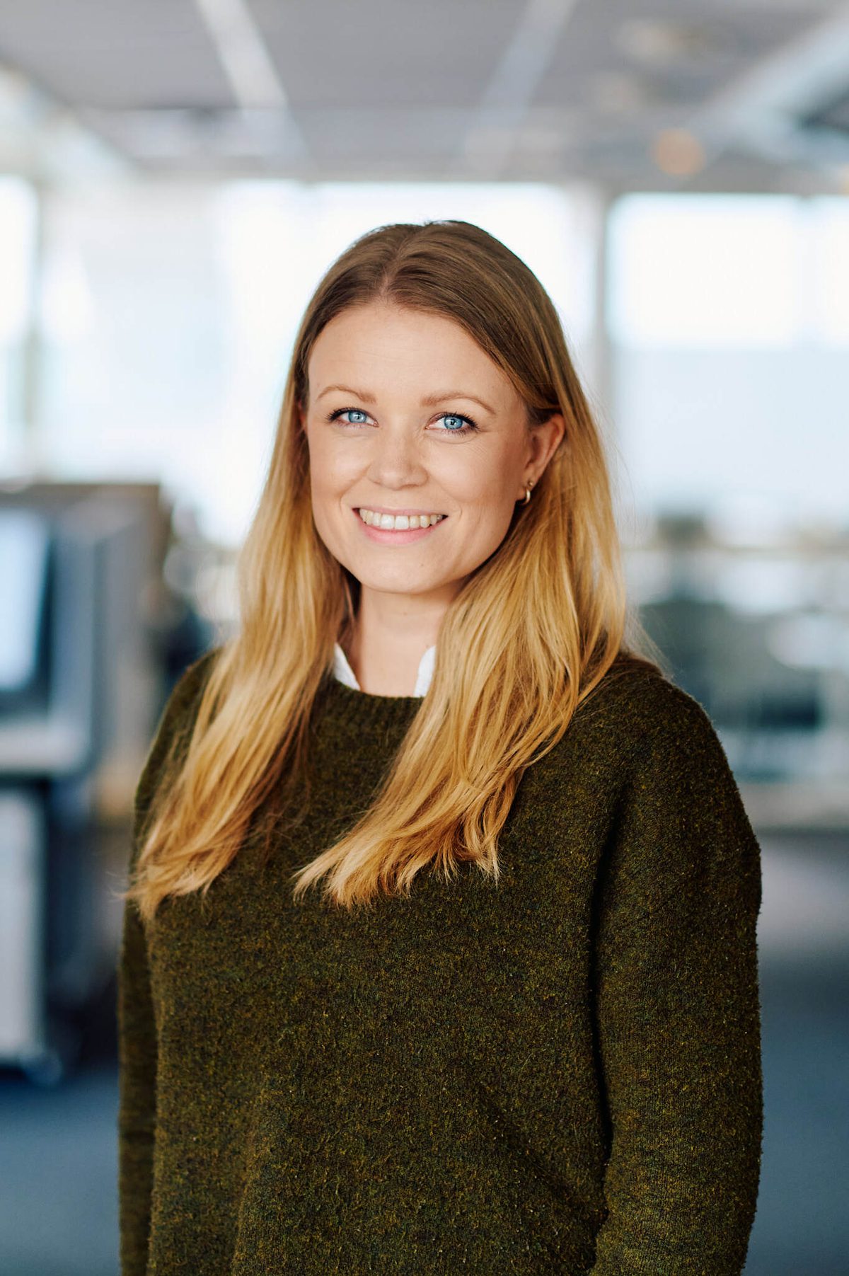 ASV HR Huset portretter web 05 utsnitt