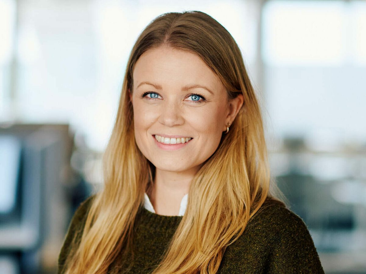 ASV HR Huset portretter web 05 utsnitt