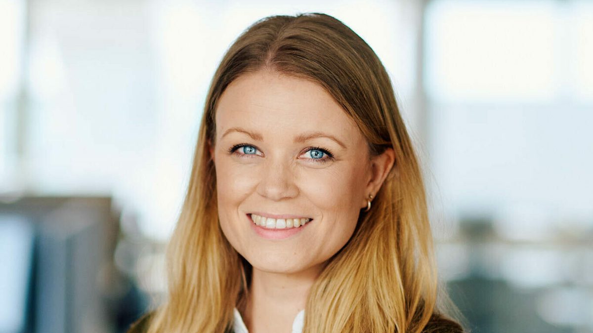 ASV HR Huset portretter web 05 utsnitt