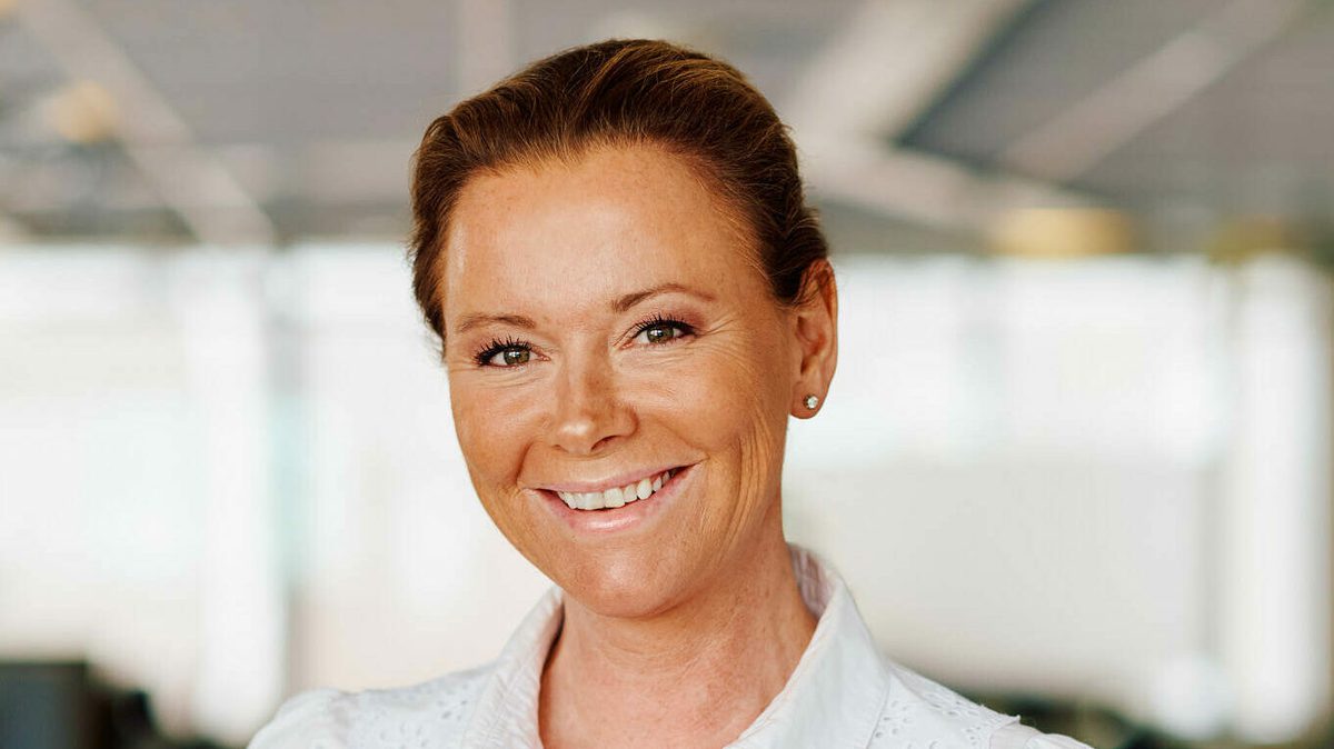ASV HR Huset portretter web 08 utsnitt