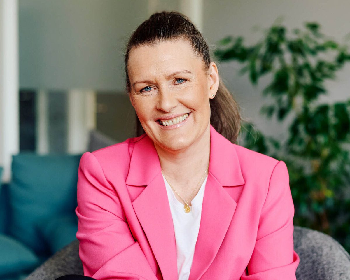 ASV HR Huset portretter web 09 utsnitt