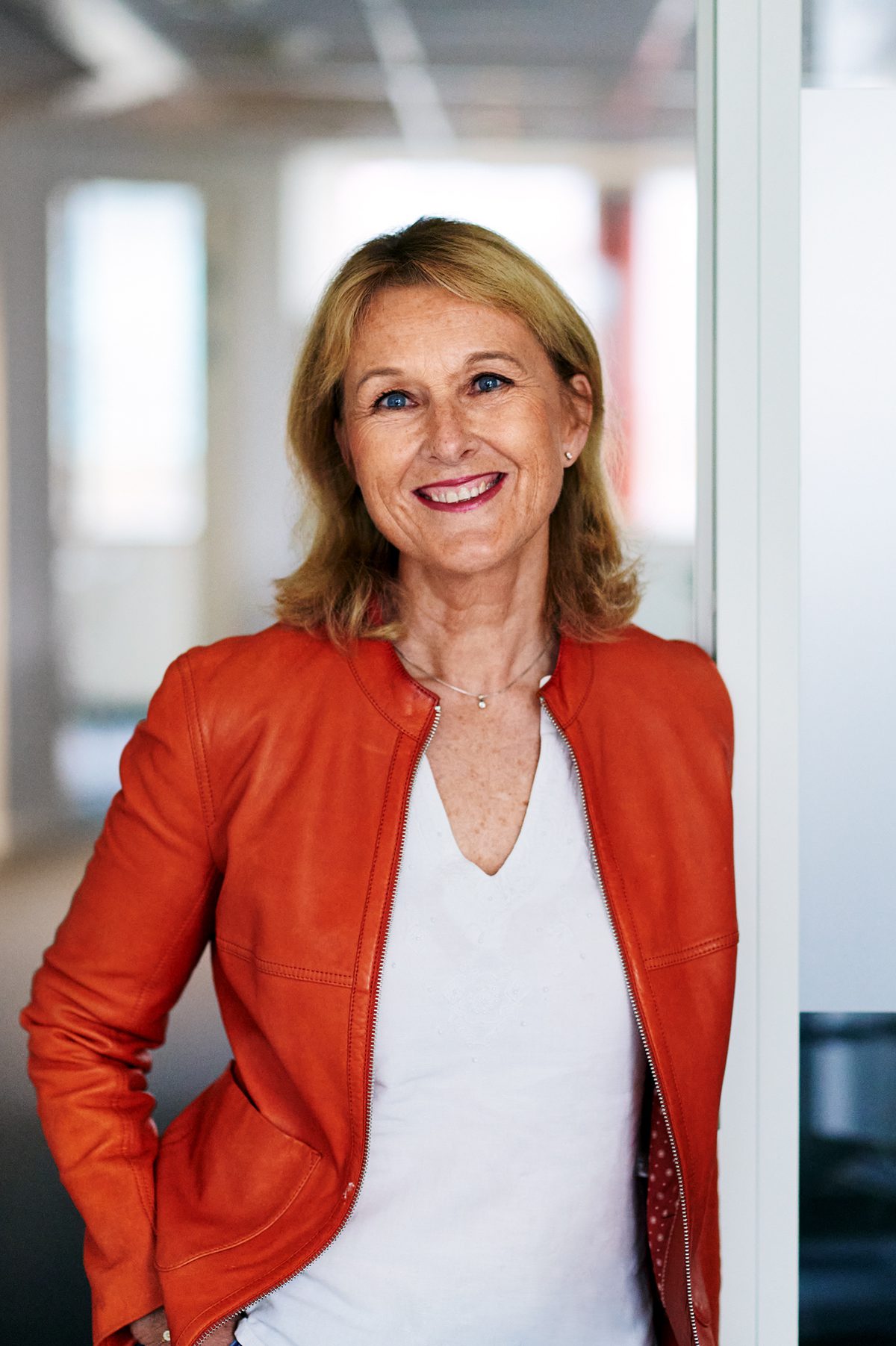 ASV HR Huset portretter web 10