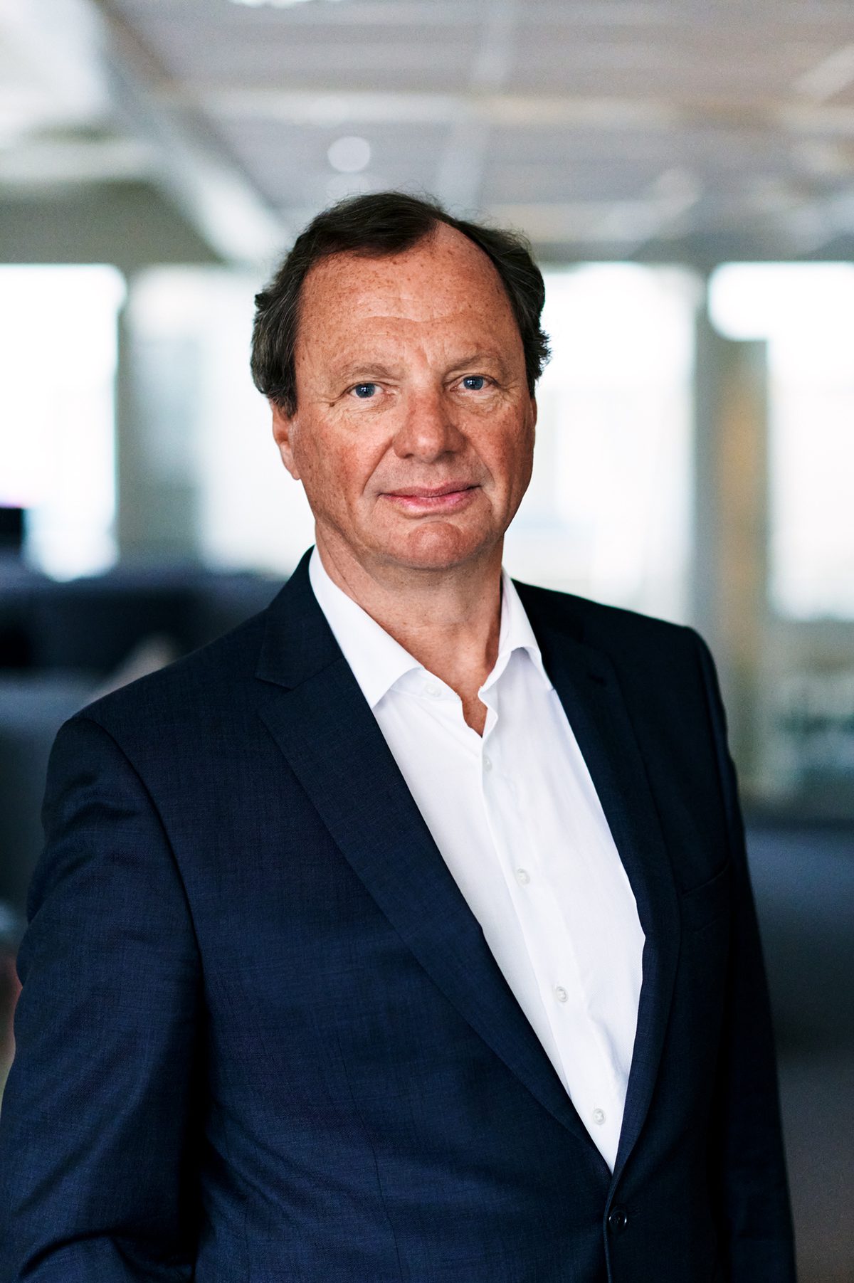 ASV HR Huset portretter web 11