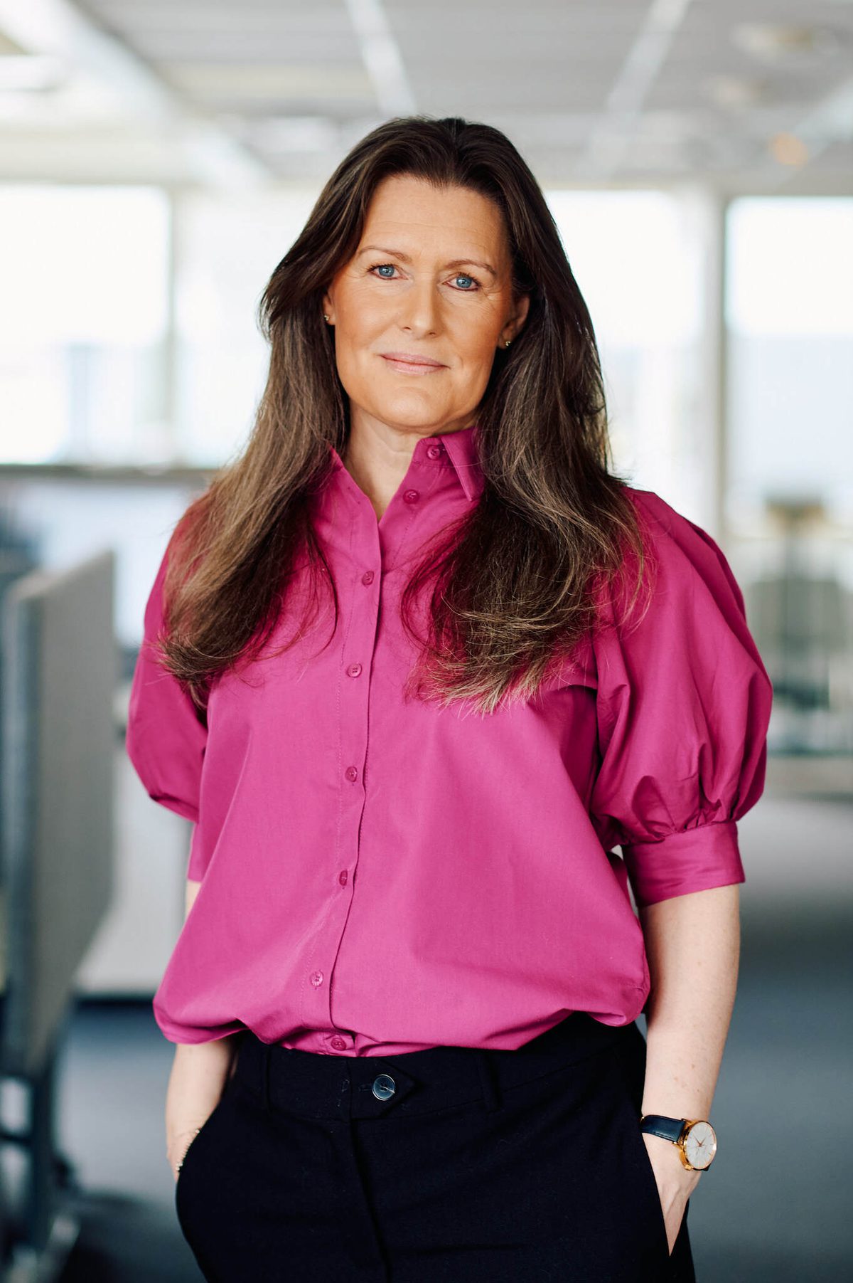 ASV HR Huset portretter web 11 utsnitt