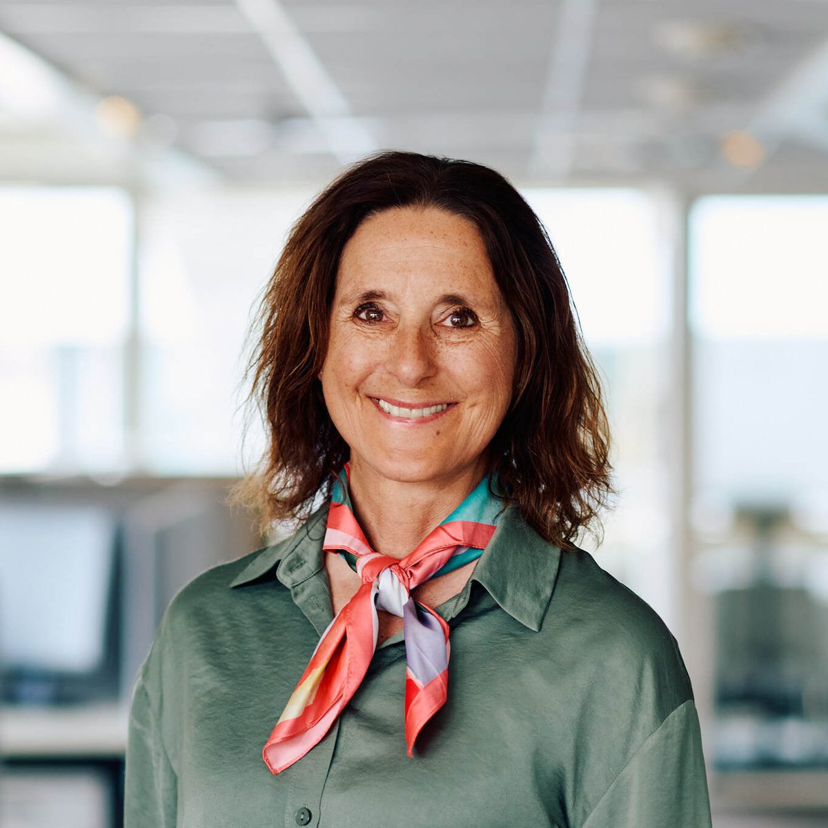 ASV HR Huset portretter web 13 utsnitt