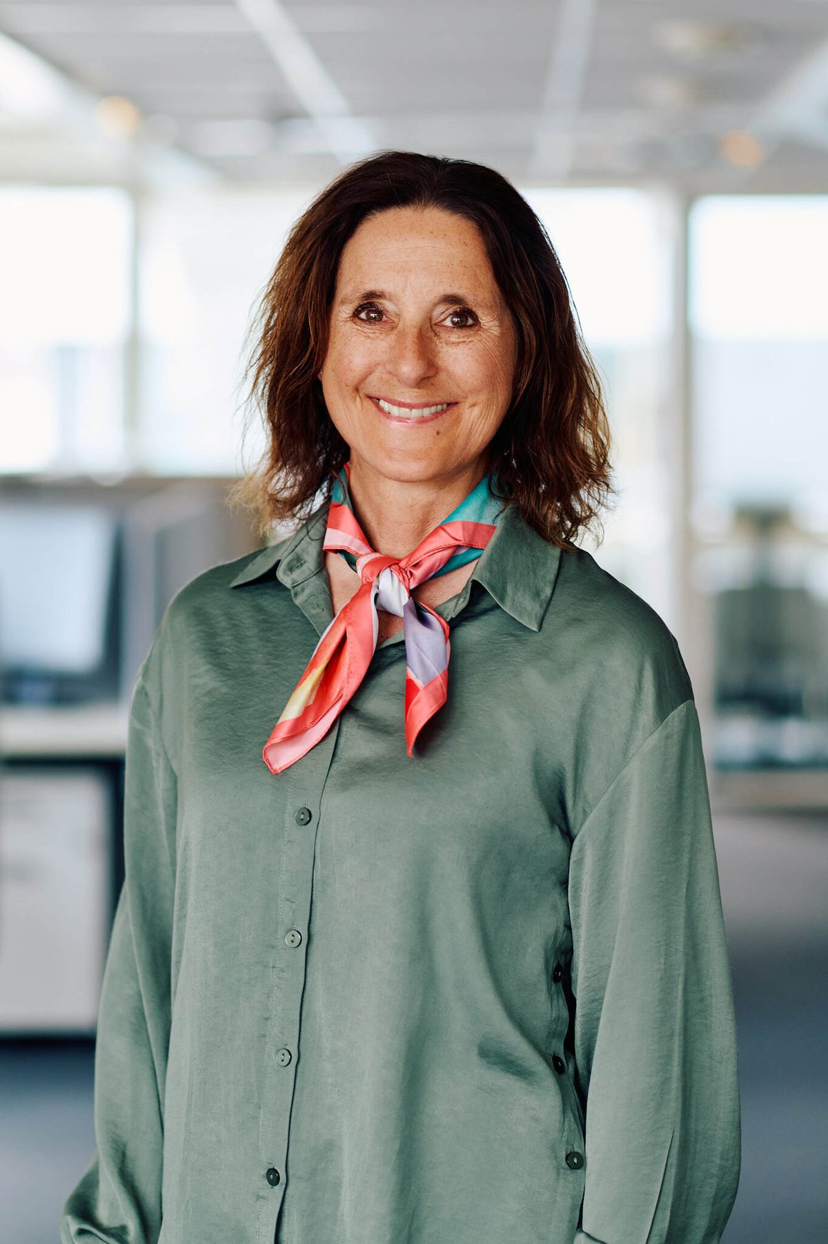 ASV HR Huset portretter web 13 utsnitt