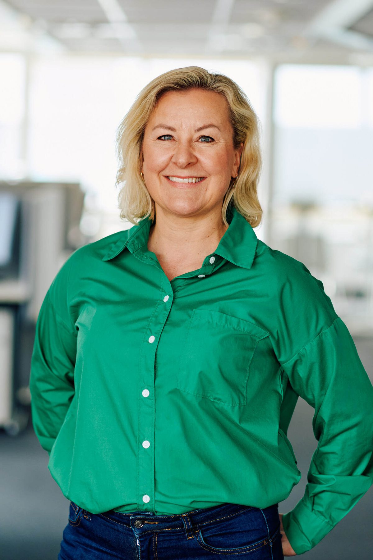 ASV HR Huset portretter web 14 utsnitt