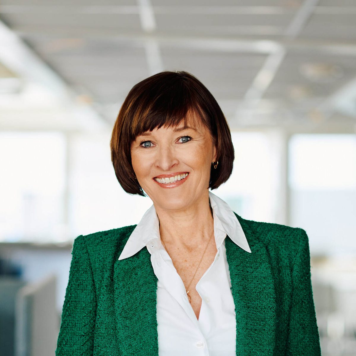 ASV HR Huset portretter web 15 utsnitt