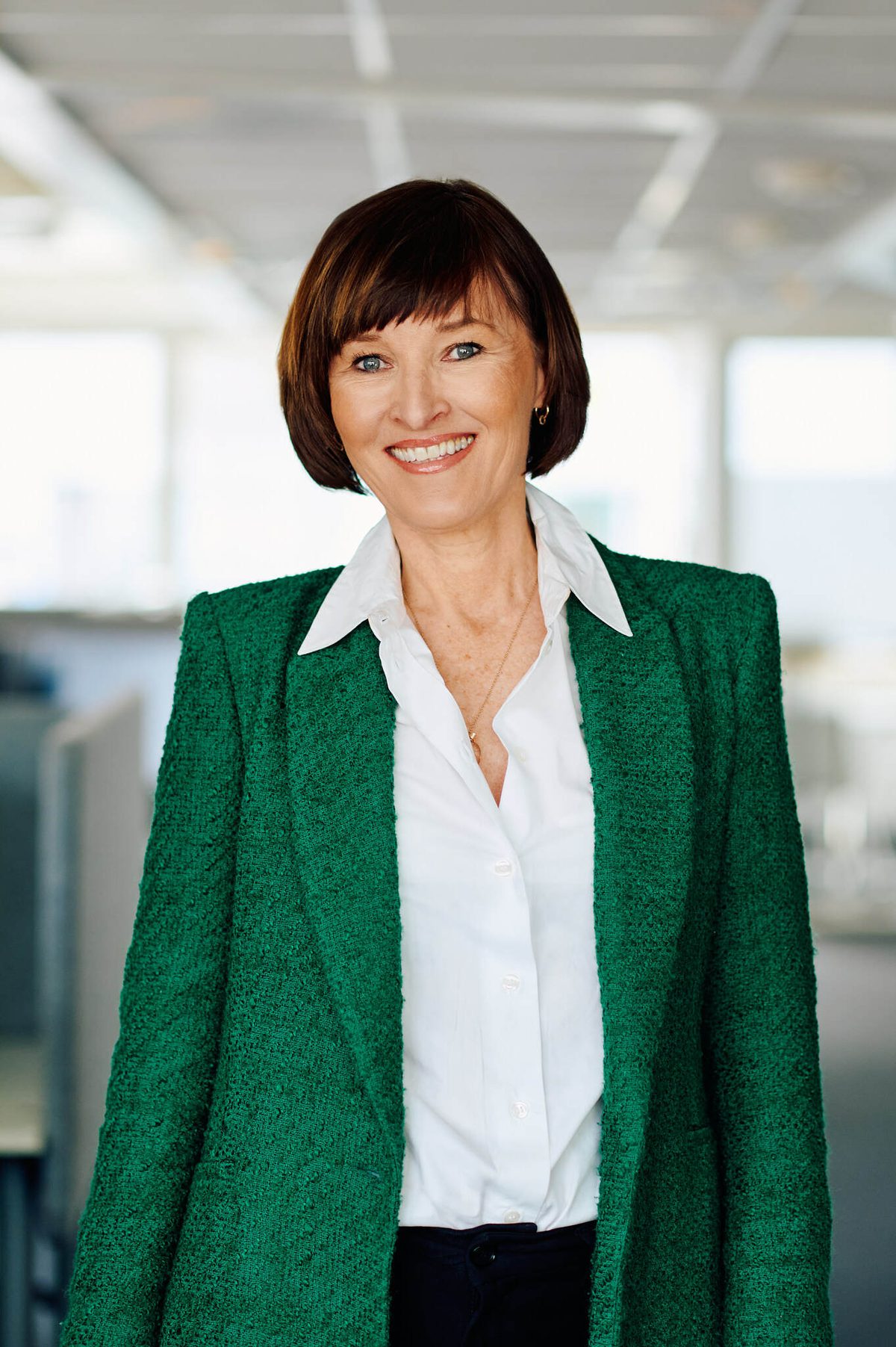 ASV HR Huset portretter web 15 utsnitt