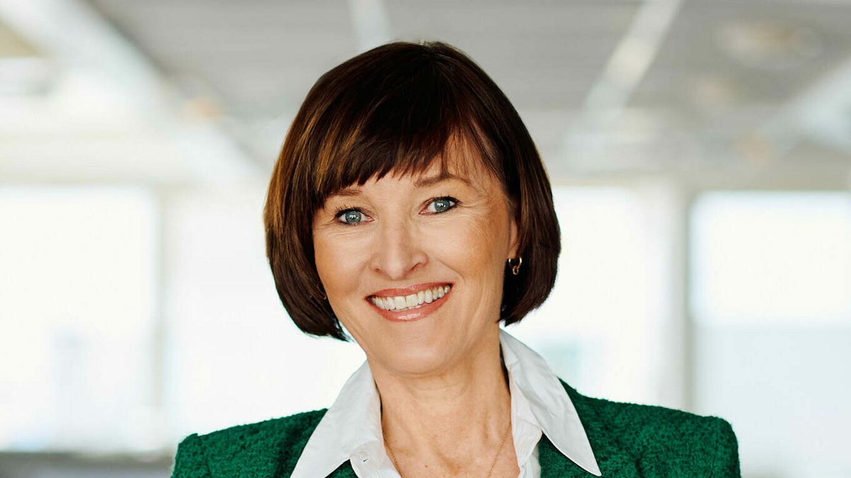 ASV HR Huset portretter web 15 utsnitt