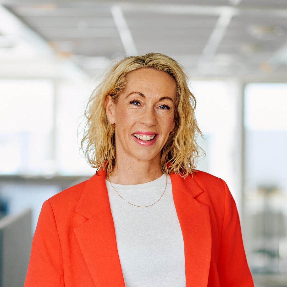 ASV HR Huset portretter web 16 utsnitt