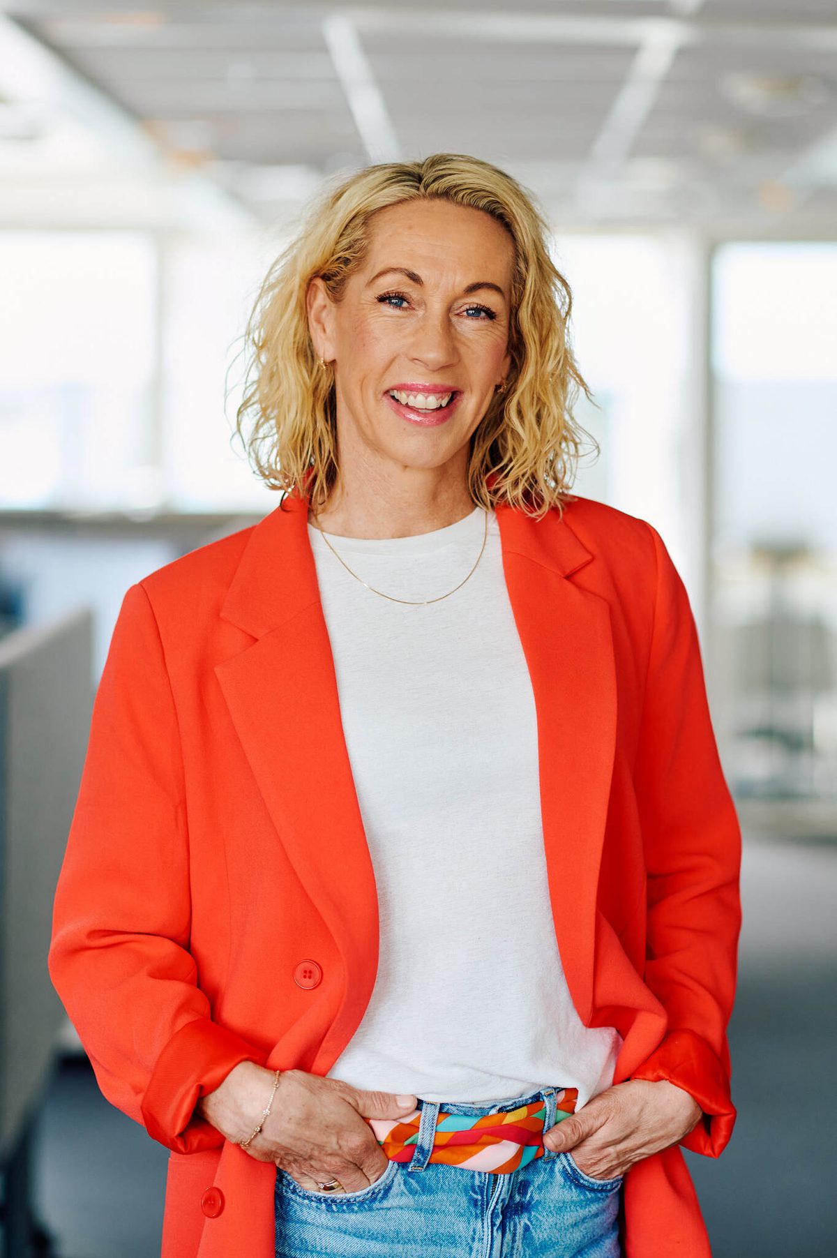 ASV HR Huset portretter web 16 utsnitt