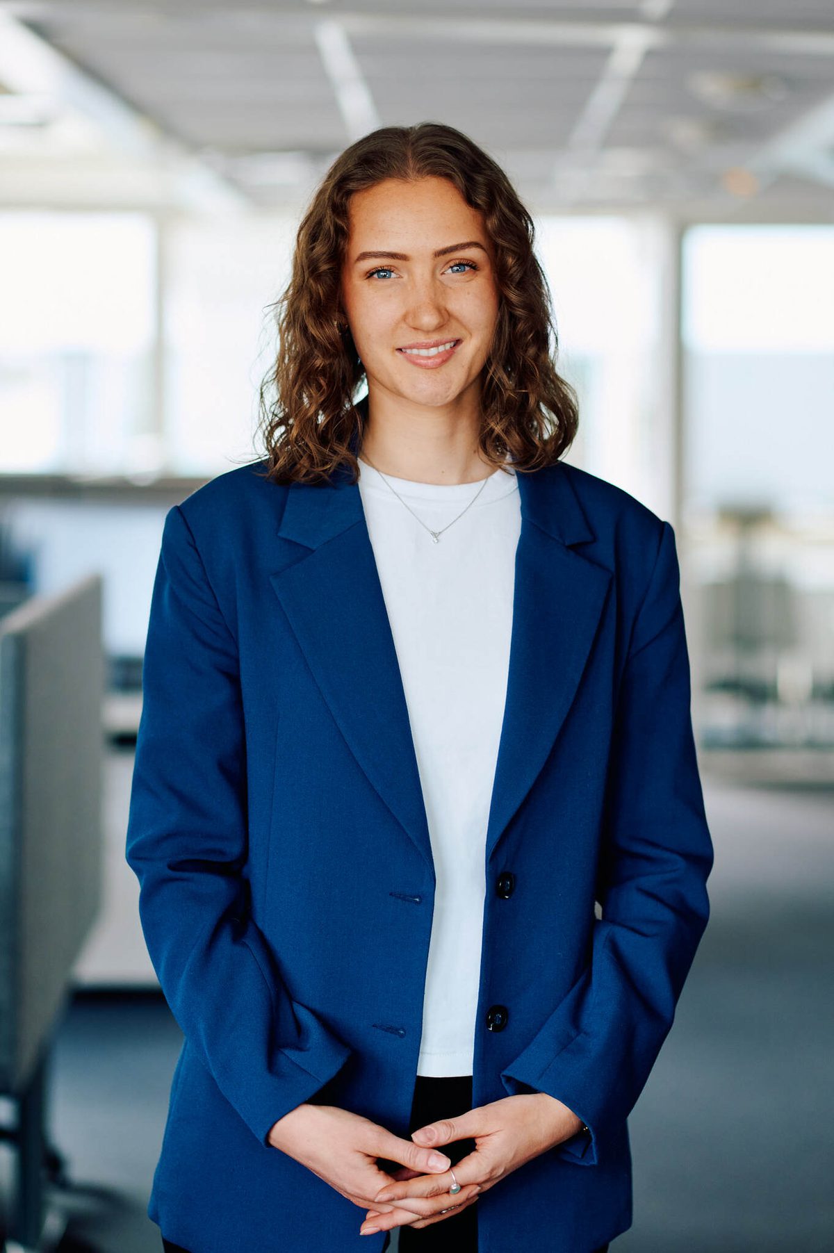 ASV HR Huset portretter web 17 utsnitt