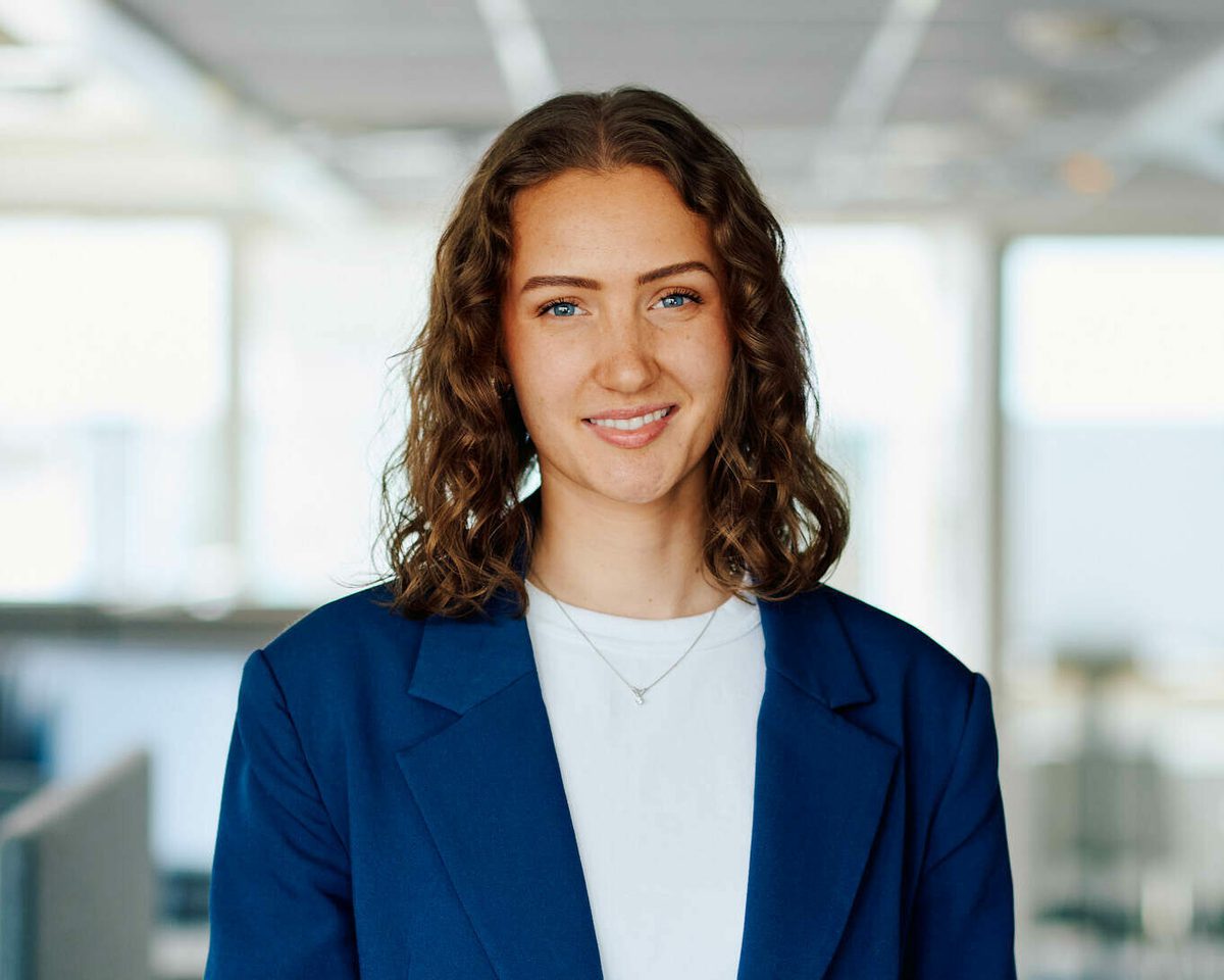 ASV HR Huset portretter web 17 utsnitt