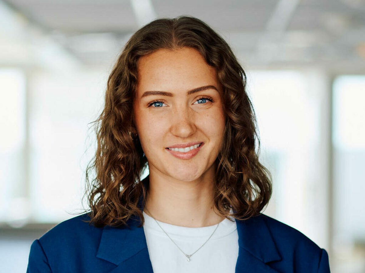 ASV HR Huset portretter web 17 utsnitt