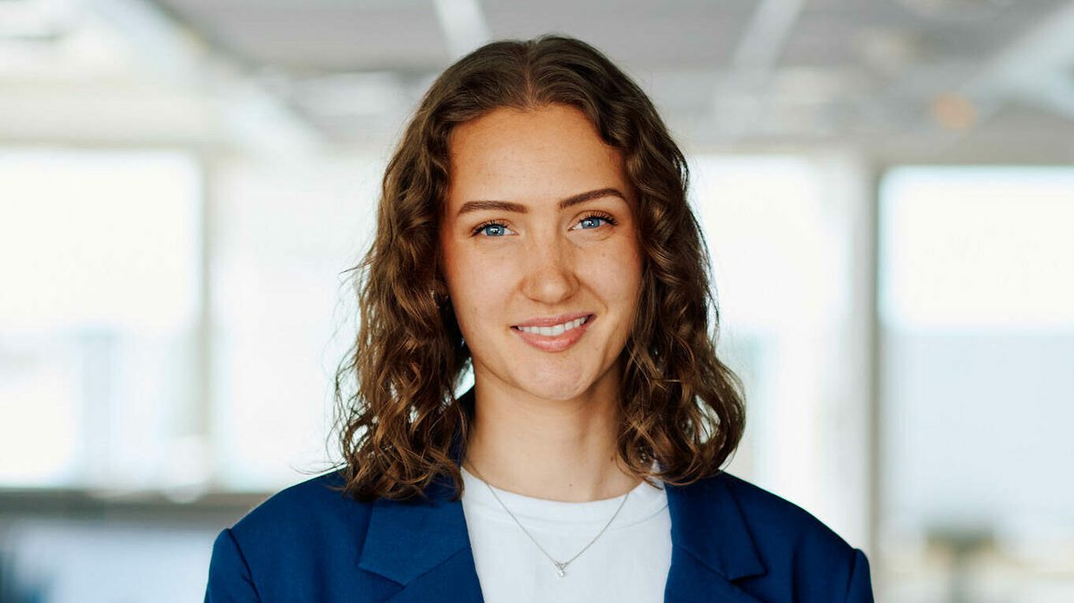 ASV HR Huset portretter web 17 utsnitt