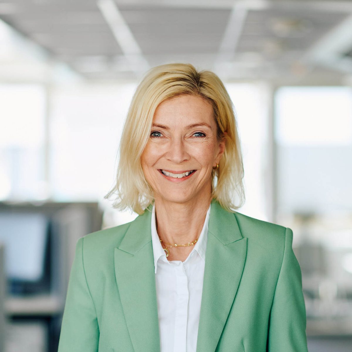 ASV HR Huset portretter web 20 utsnitt