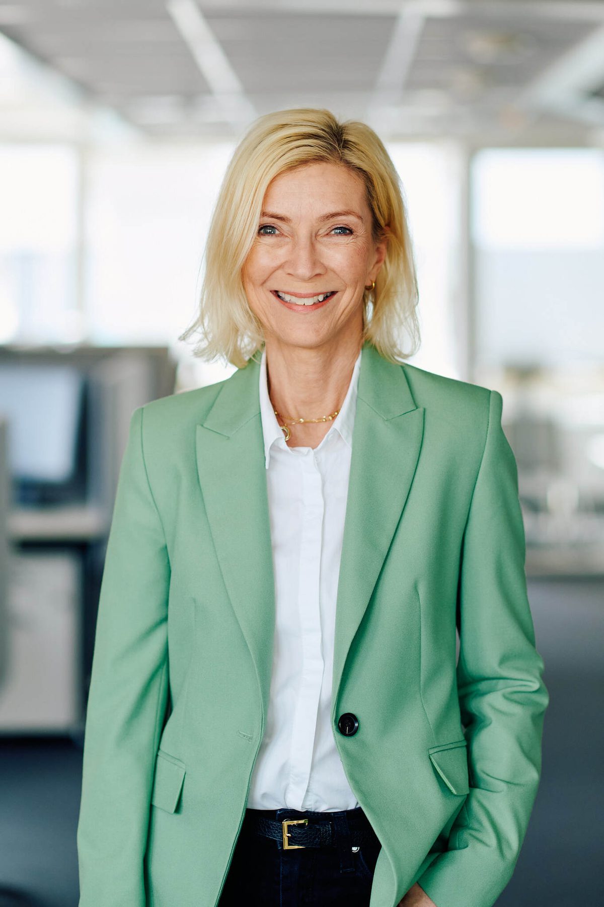 ASV HR Huset portretter web 20 utsnitt