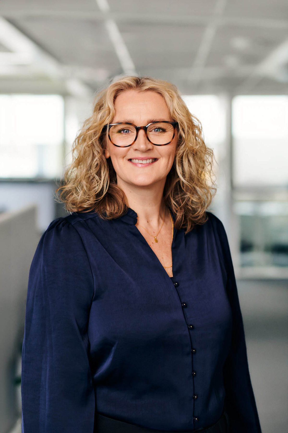 ASV HR Huset portretter web Synne