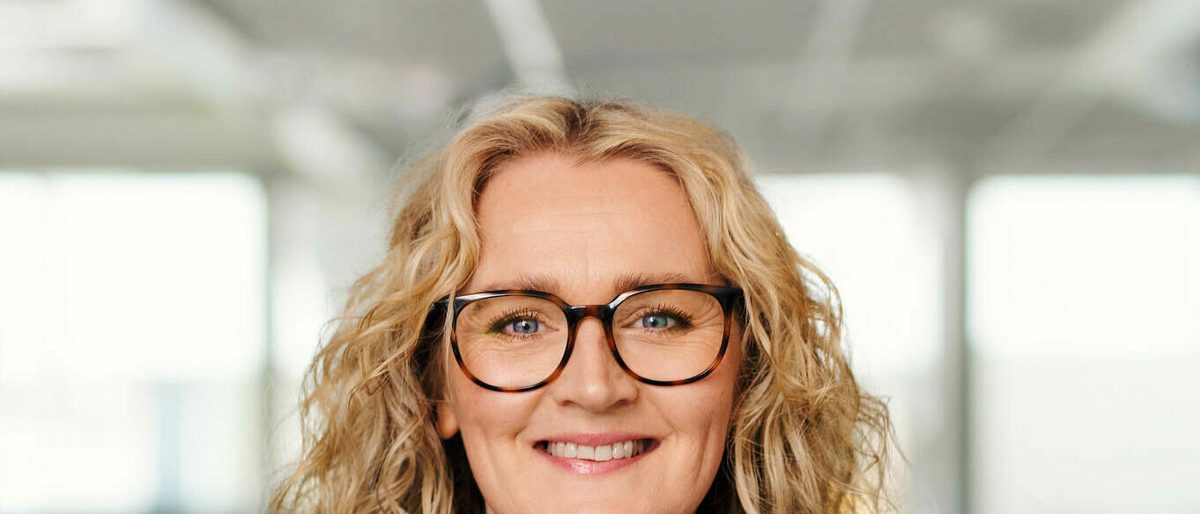 ASV HR Huset portretter web Synne