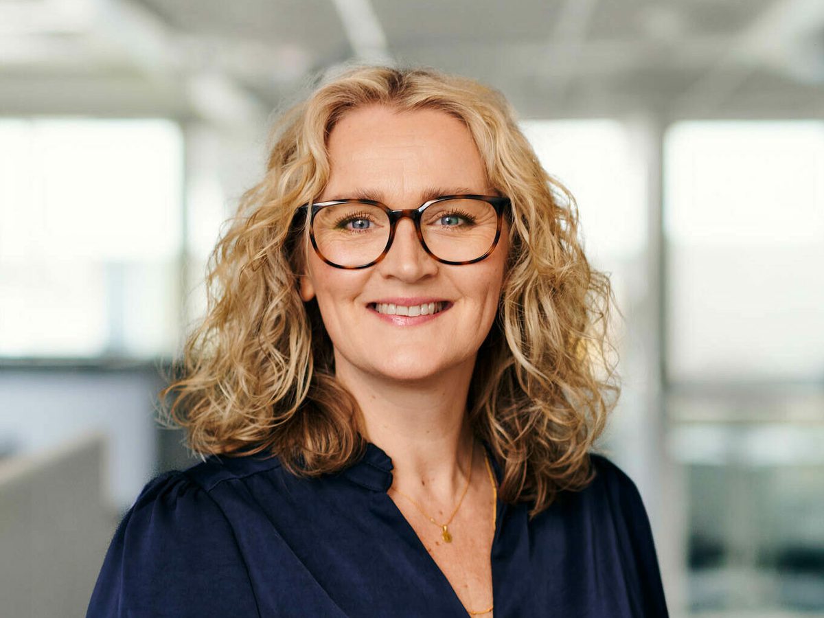 ASV HR Huset portretter web Synne