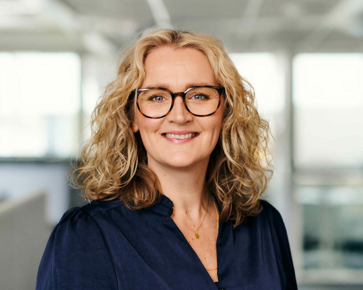 ASV HR Huset portretter web Synne