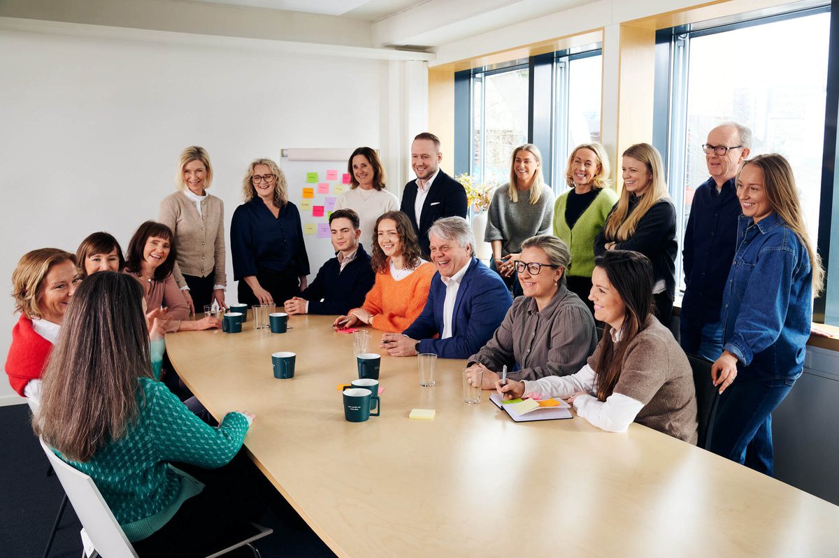 ASV HR Huset situasjoner feb2025 web 01