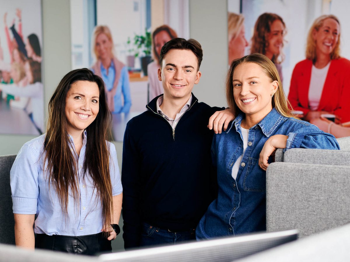 ASV HR Huset situasjoner feb2025 web 01