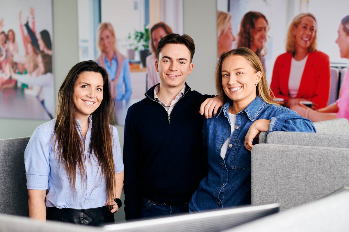 ASV HR Huset situasjoner feb2025 web 01