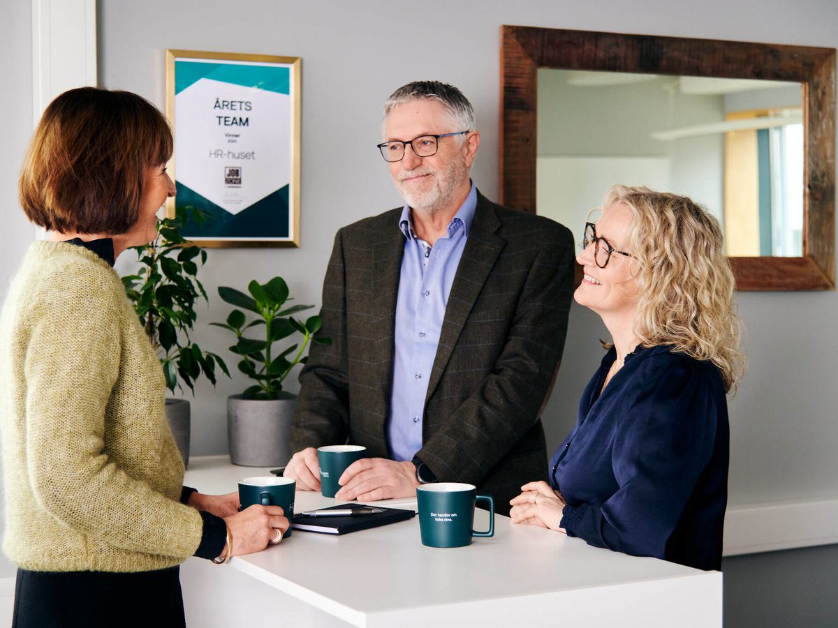 ASV HR Huset situasjoner feb2025 web 02