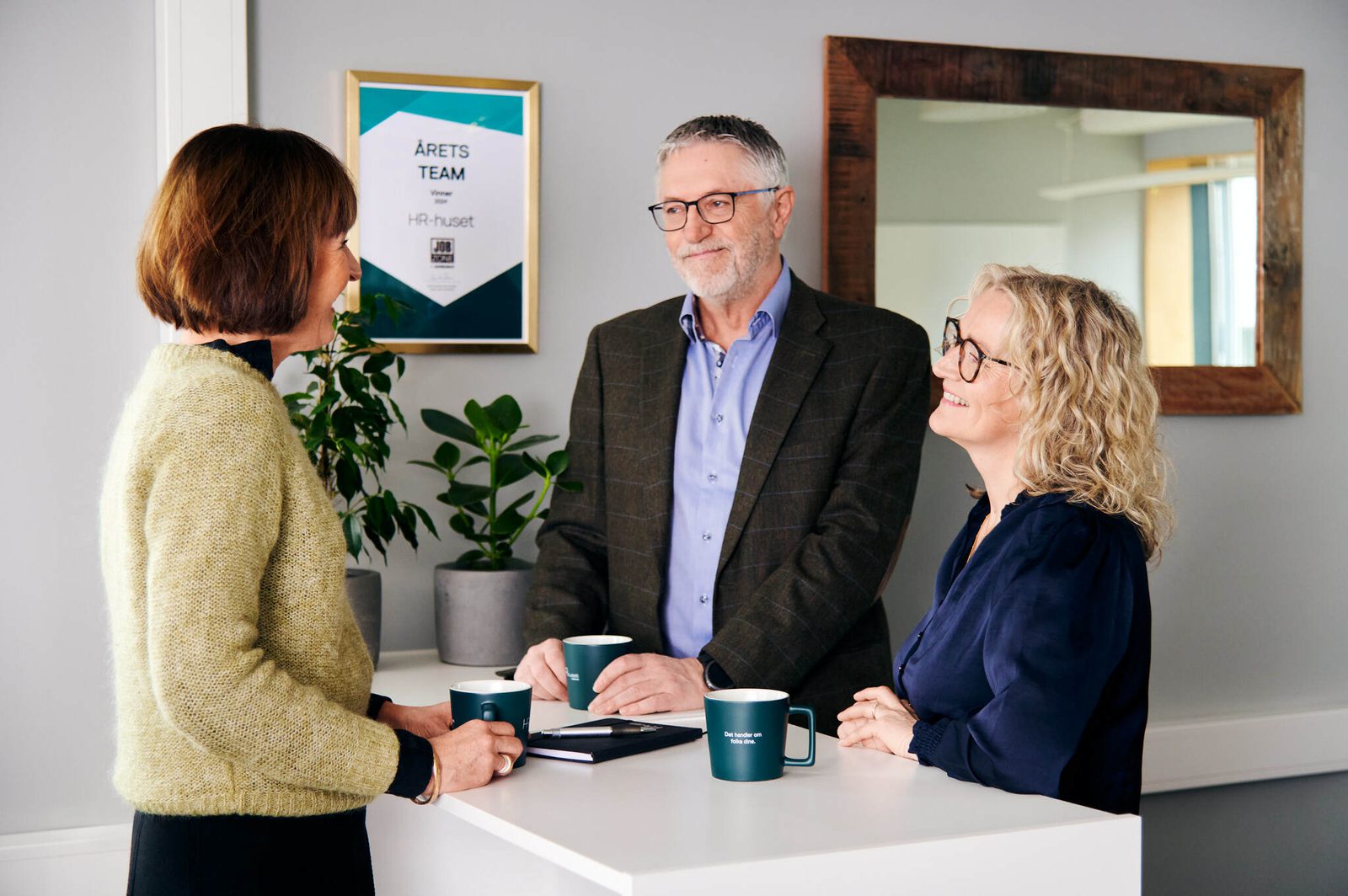 ASV HR Huset situasjoner feb2025 web 02