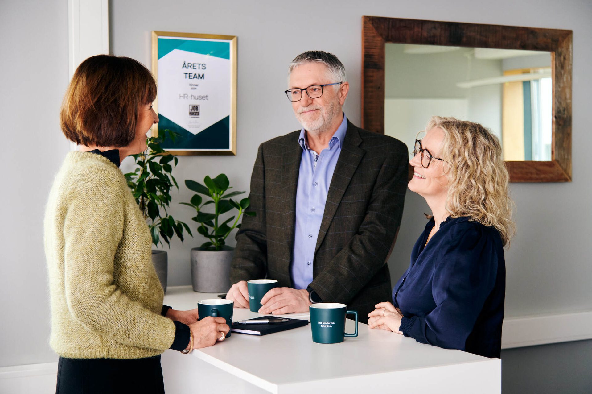 ASV HR Huset situasjoner feb2025 web 02