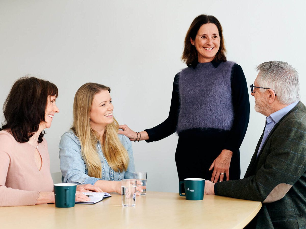 ASV HR Huset situasjoner feb2025 web 03 2025 03 31 140856 tvks