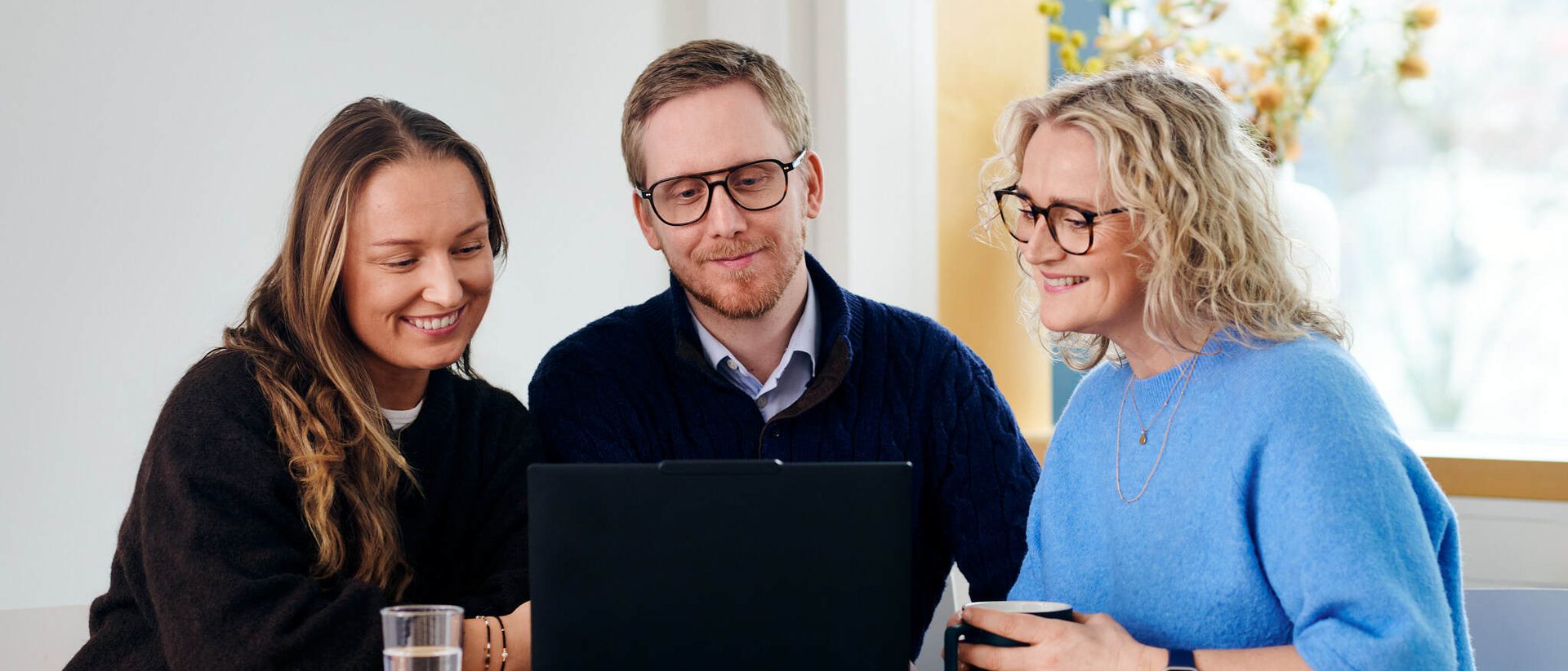 ASV HR Huset situasjoner feb2025 web 04