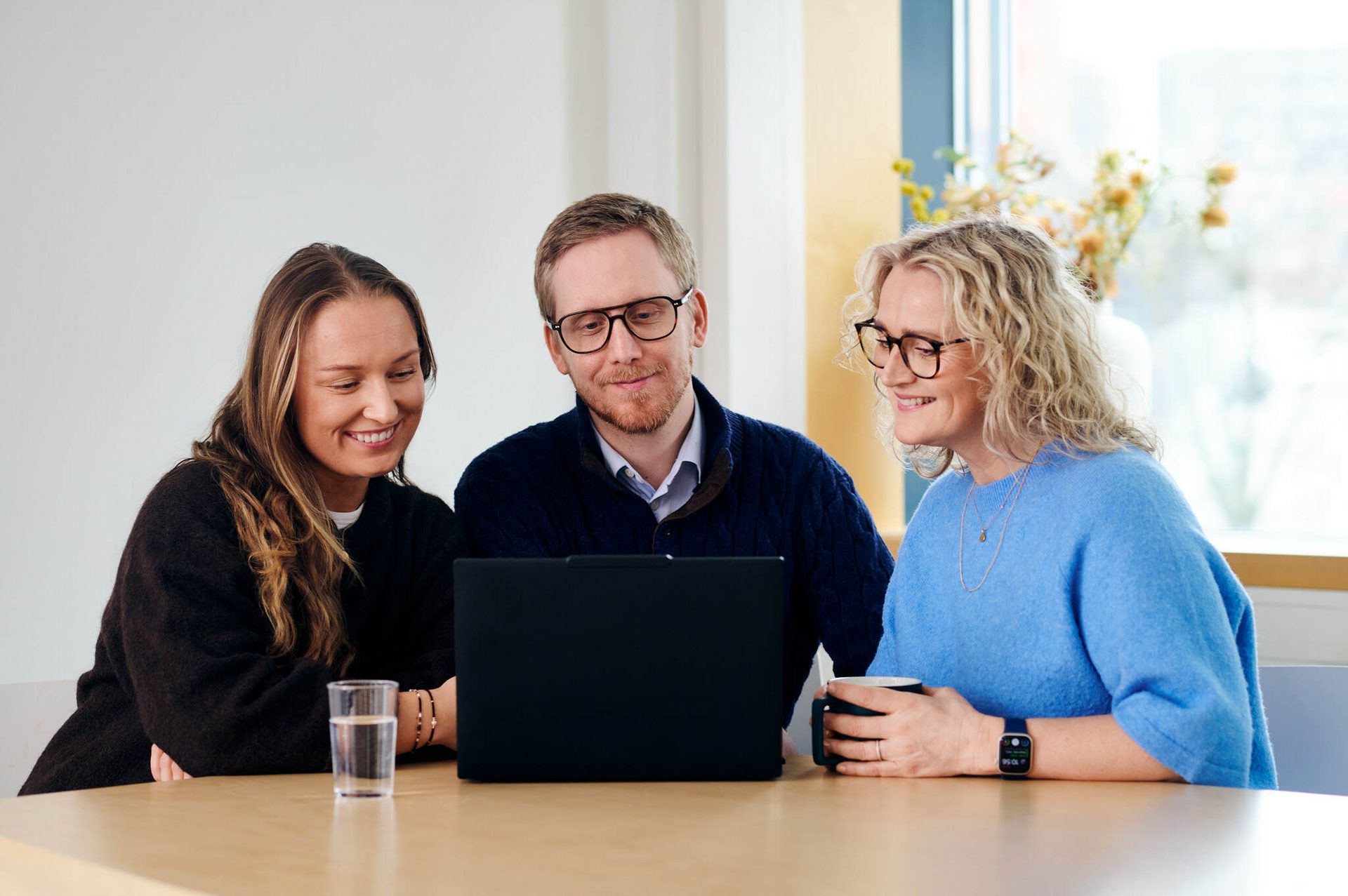 ASV HR Huset situasjoner feb2025 web 04