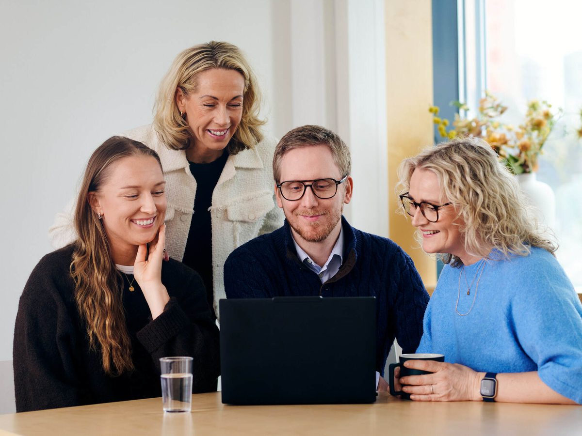 ASV HR Huset situasjoner feb2025 web 05